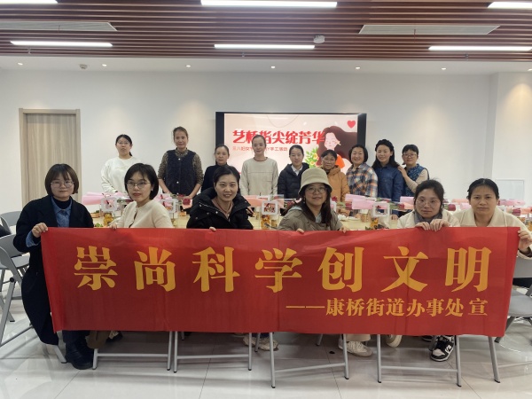 600浙江杭州拱墅 _副本.jpg 600浙江杭州拱墅 _副本.jpg